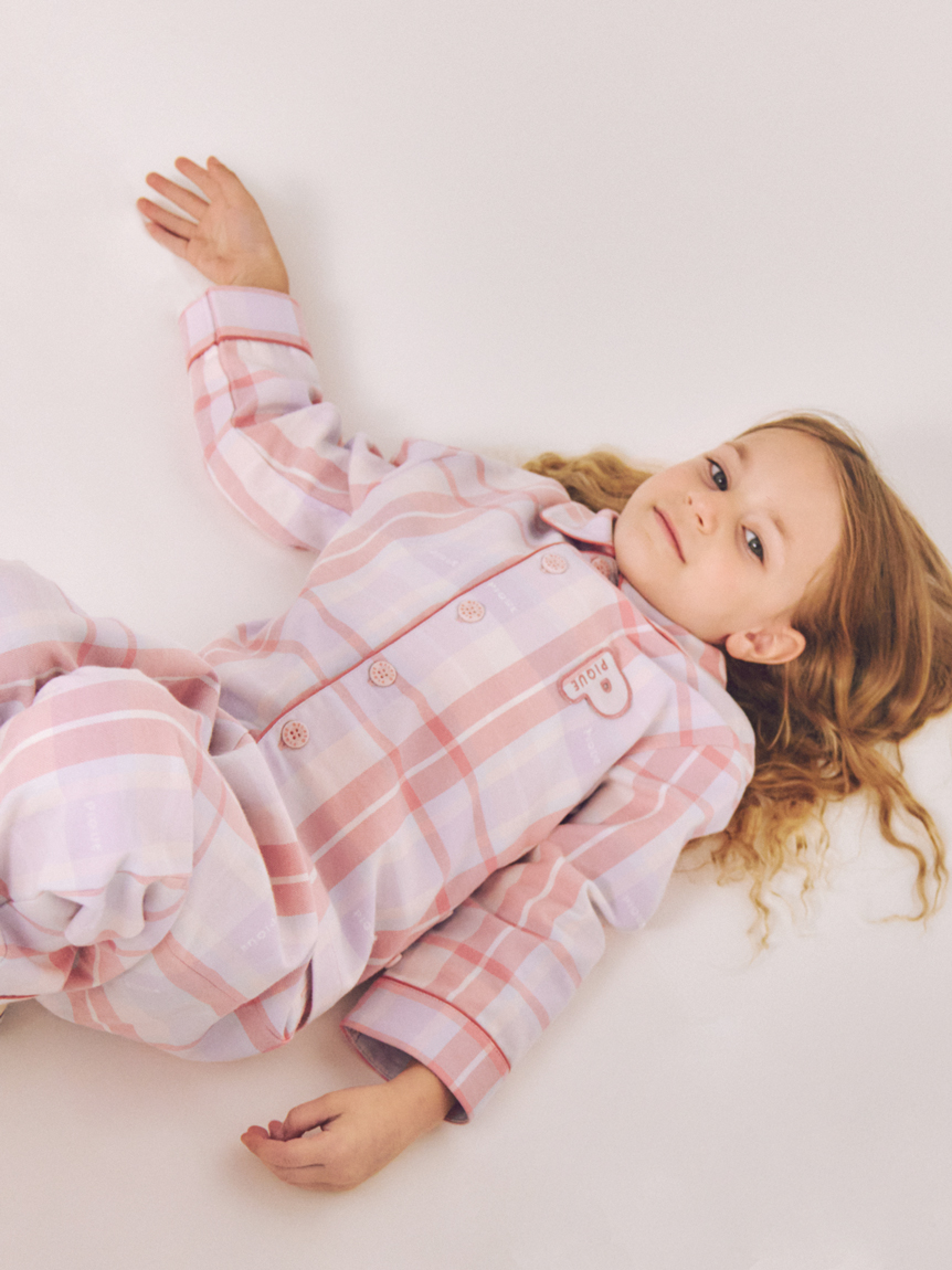 ルームウェア・パジャマ通販のgelatopique（ジェラートピケ）公式サイト