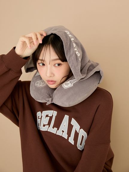 ルームウェア・パジャマ通販のgelatopique（ジェラートピケ）公式サイト