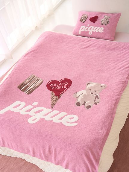 レディース ｜ルームウェア・パジャマ通販のgelatopique（ジェラート