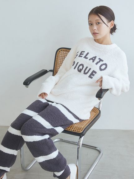 すべてのカテゴリSteiff meets GELATO PIQUE ｜ルームウェア・パジャマ