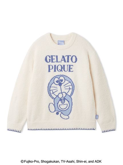 パジャマ」に該当する ｜ルームウェア・パジャマ通販のgelatopique