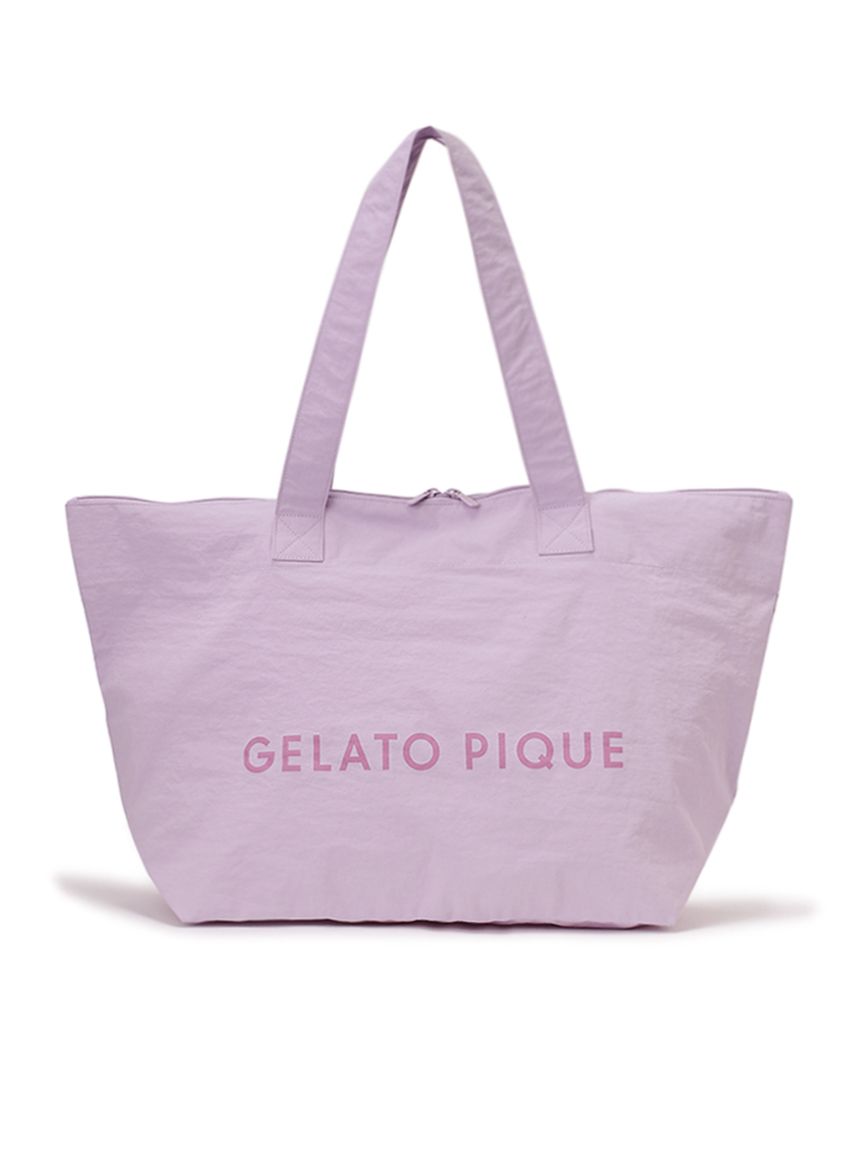 キャリーオンバック(バッグ・エコバッグ)｜ルームウェア・パジャマ通販