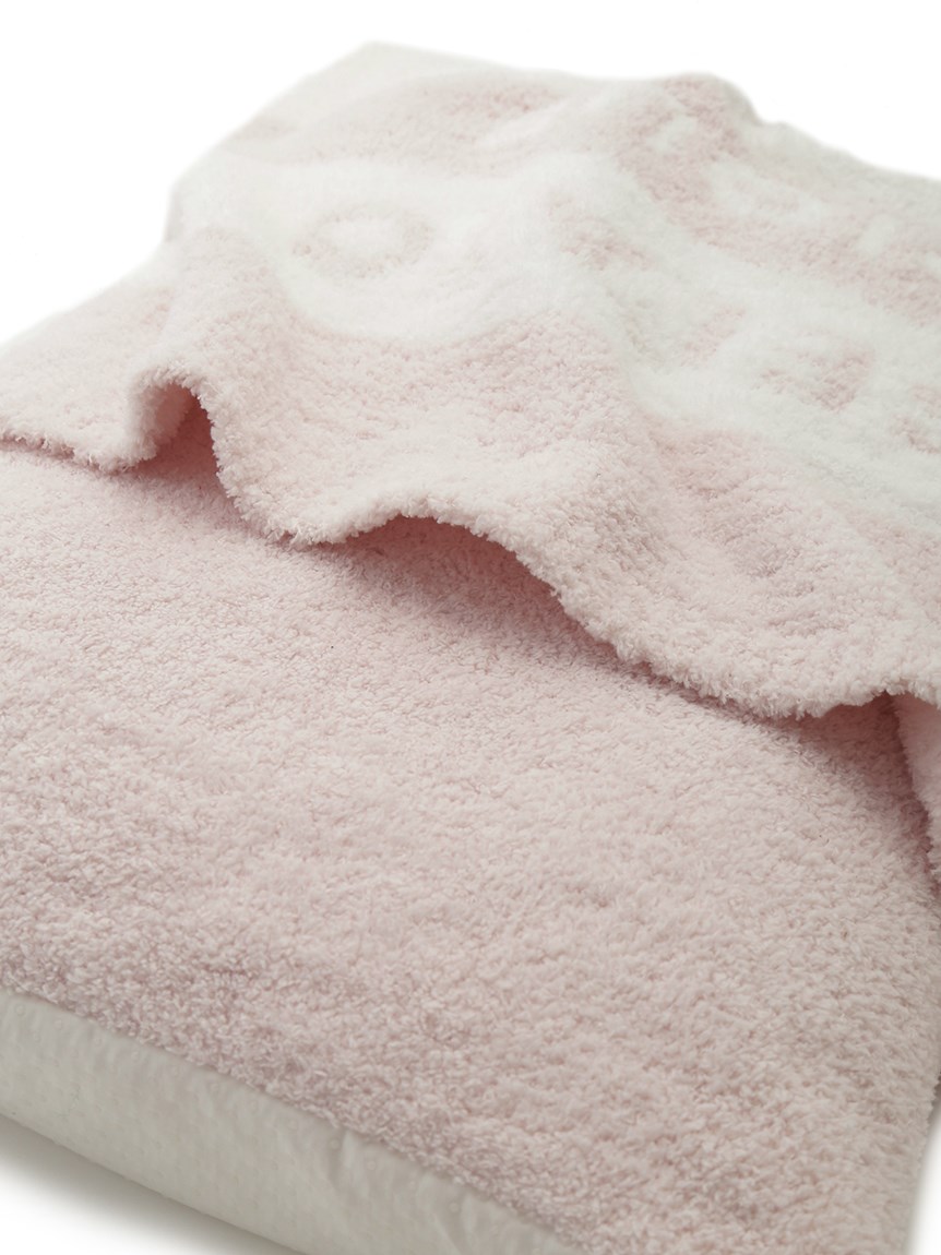 CAT&DOG】ベビモコおふとんセット(ベッド・ハウス)｜ルームウェア