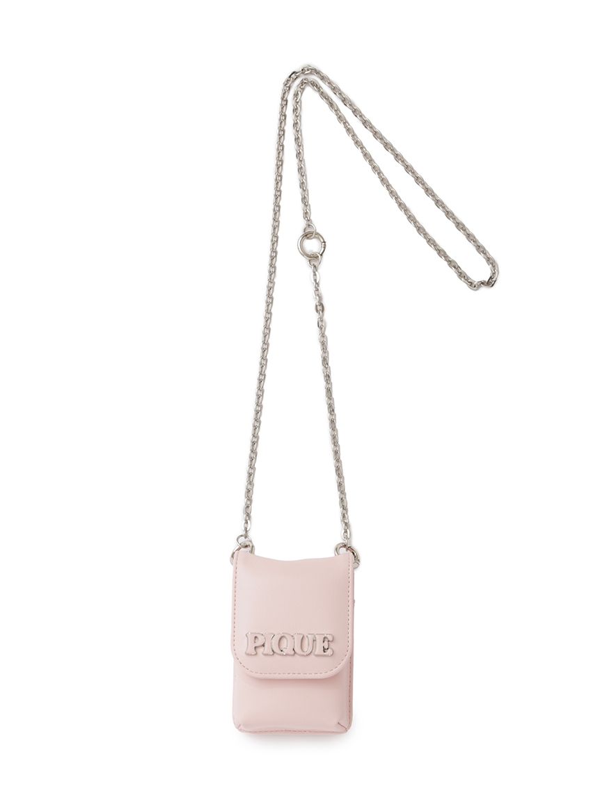 2wayリップ＆マルチケース(バッグ・エコバッグ)｜ルームウェア