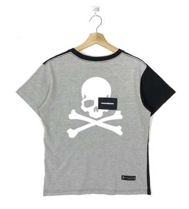 Mastermind japan × phenomenon - Gem