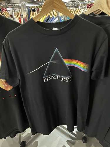 Vintage 2004 pink floyd - Gem