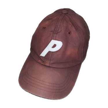 Palace p 6 panel - Gem