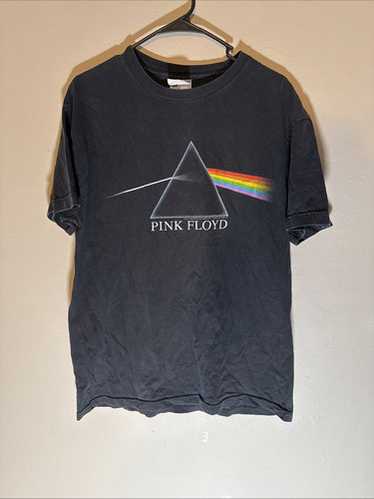 2004 vintage pink floyd - Gem