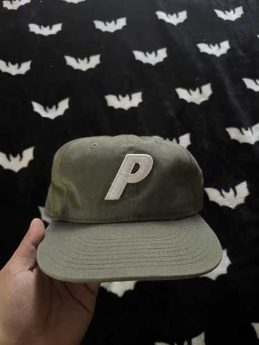Palace palace p cap - Gem