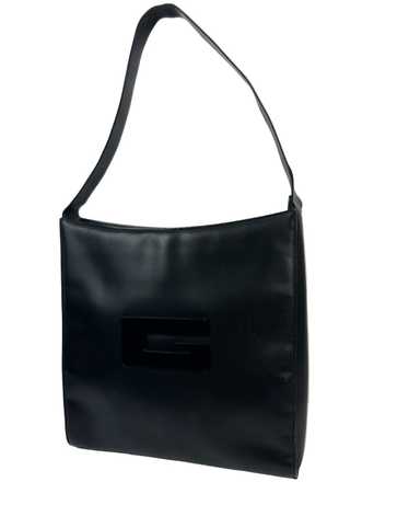 Tom Ford Gucci bag - Gem