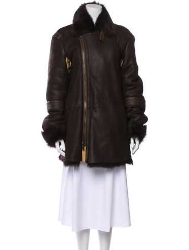 Prada sport fur - Gem