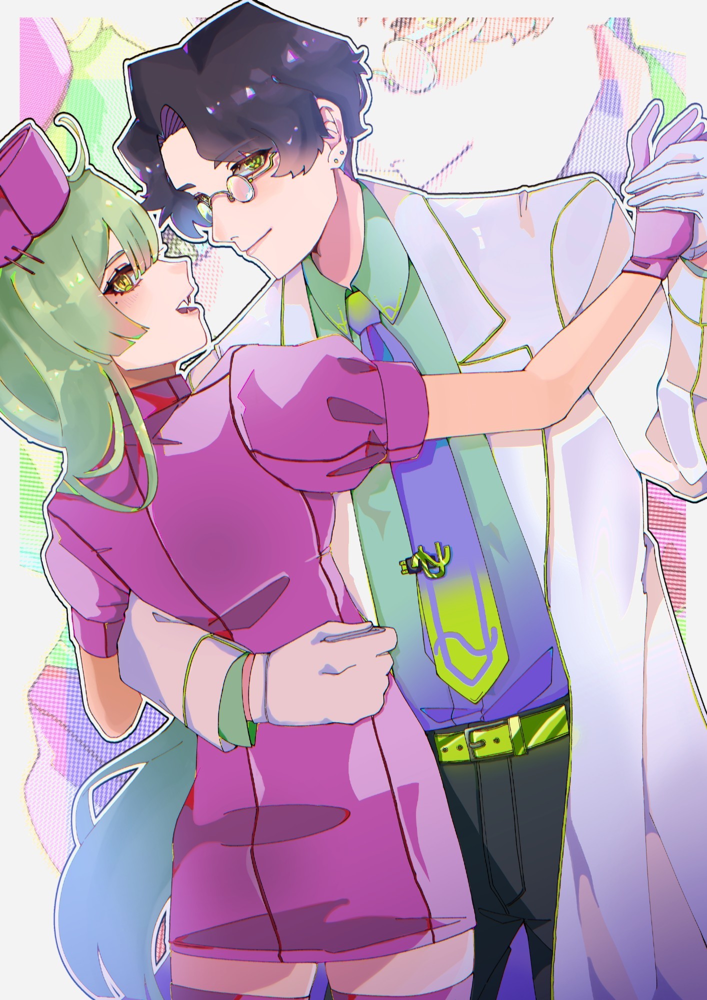 へびつかい座 - GENSEKI