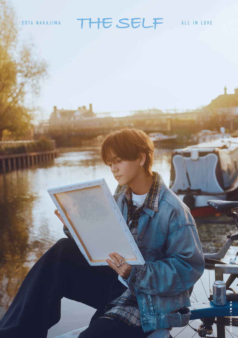 9784344045217.jpg?p=book-ogp&