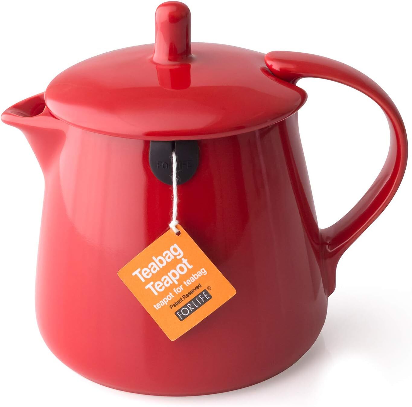 天月窯 中村芳楽 ティーポット 急須 天月窯 中村芳楽 ティーポット 急須