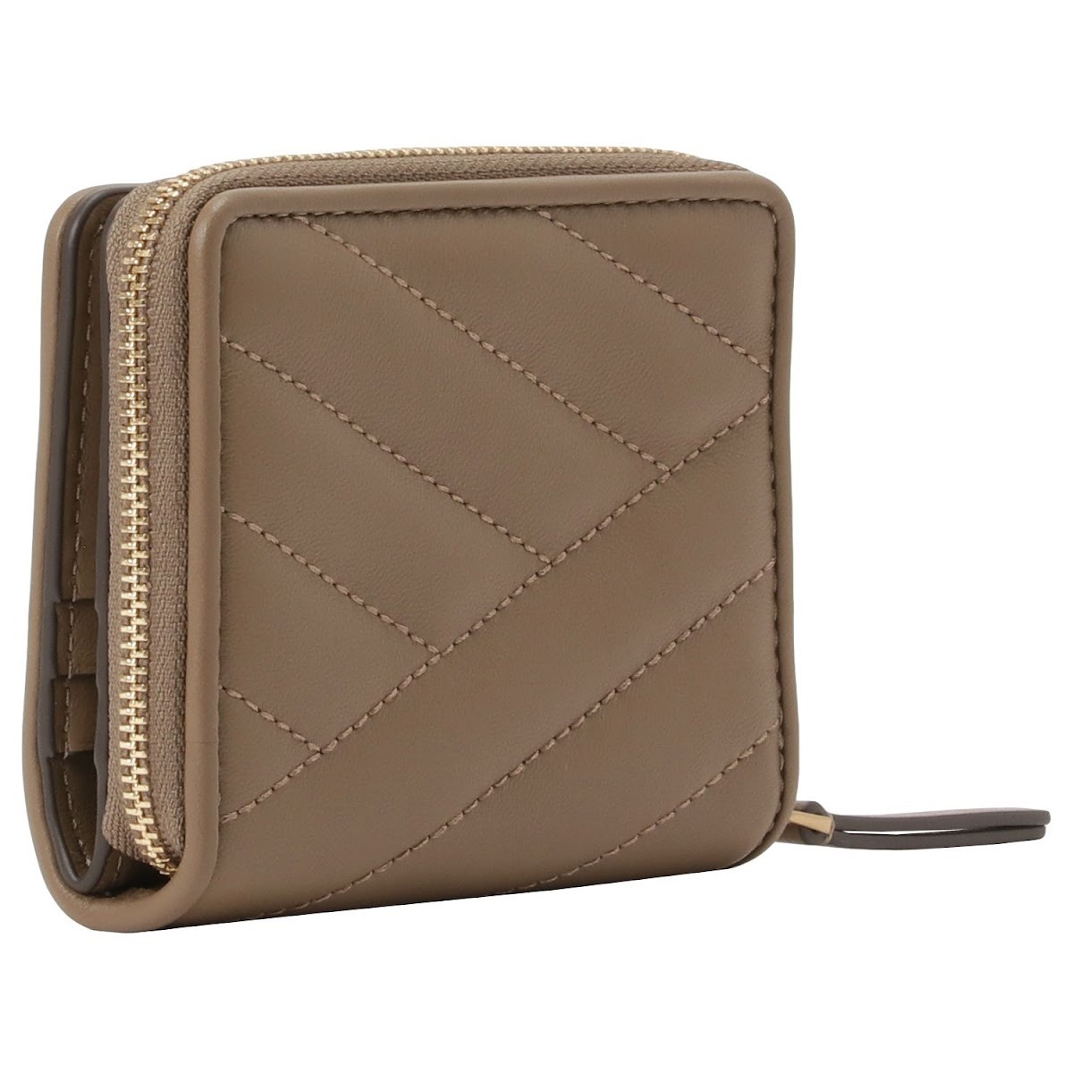 トリーバーチ TORY BURCH 財布 二つ折り財布 折りたたみ財布 90344 250