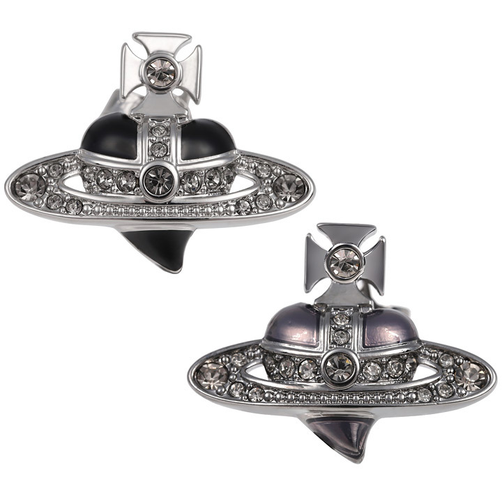 ヴィヴィアンウエストウッド ピアス メンズ レディース Vivienne