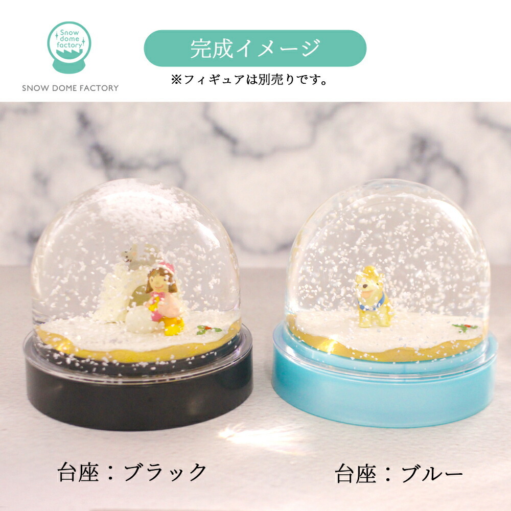 ペンギン 皇帝ペンギン フィギュア 店舗 装飾 97cm 西海岸風