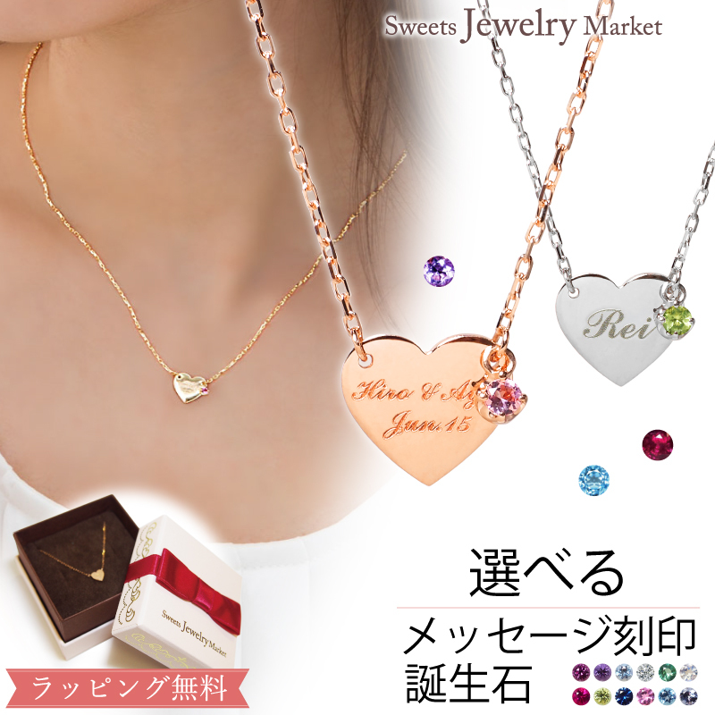 K18 卸売 刻印あり ペンダントトップ 18金(刻印あり)ペンダントトップ