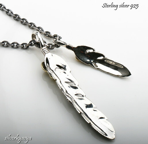 期間限定10％OFF 52,580円→47,322円】2/13 10時まで！シルバー925素材