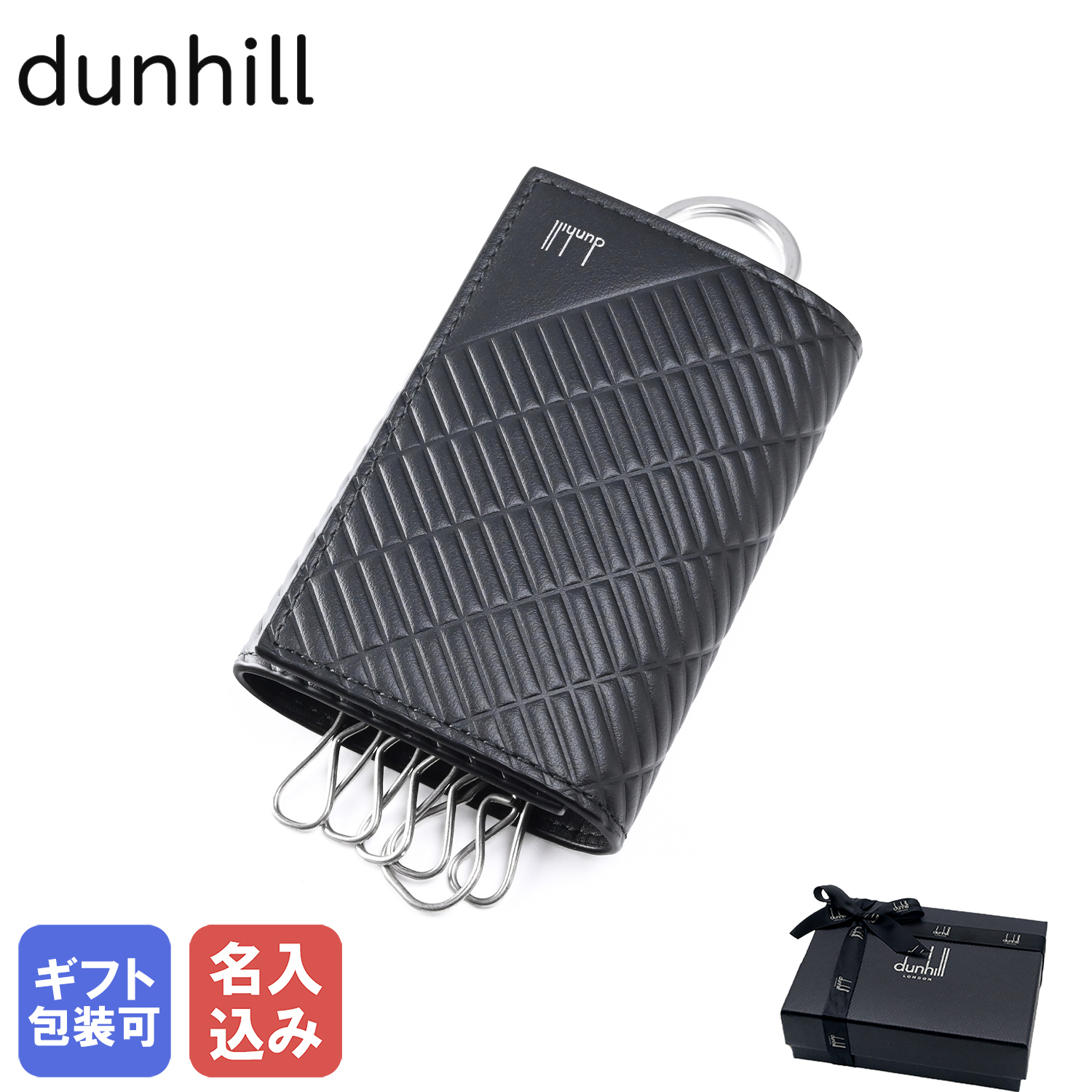 5b0cb9b1-eb8f-418f-a23c-