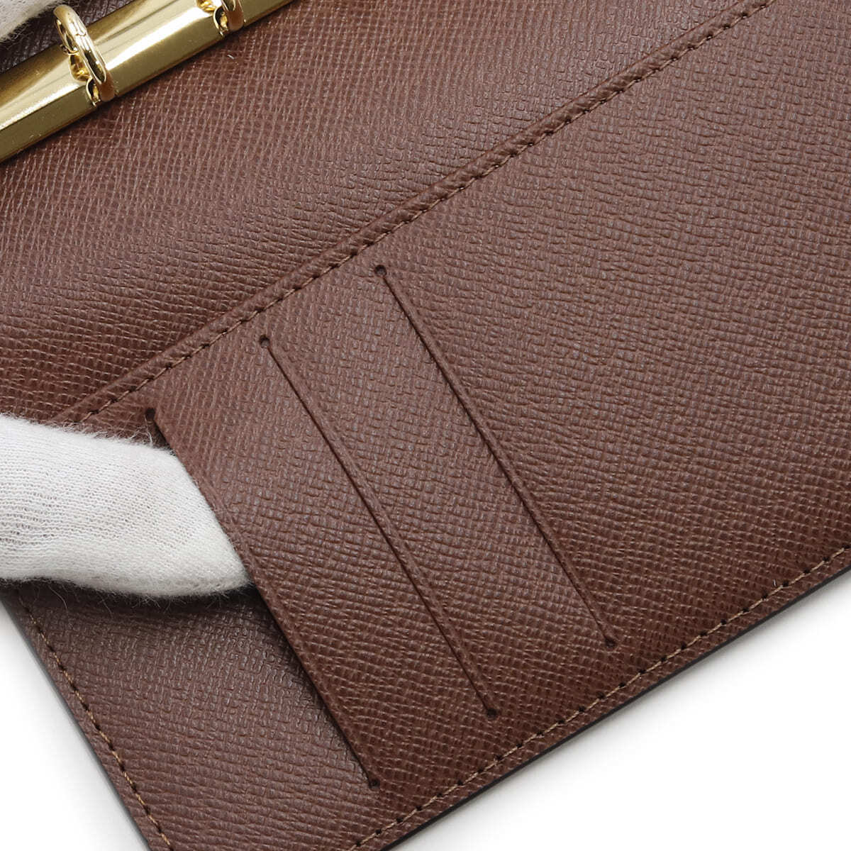 正規紙袋無料】ルイヴィトン 手帳 手帳カバー メンズ レディース