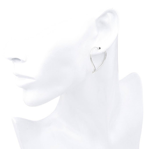 ティファニー TIFFANY&CO 19431347 エルサ・ペレッティ オープン