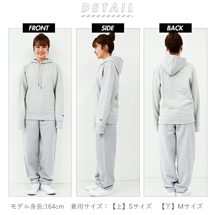 三代目JSB J.S.B. スウェットシャツ&パンツ セット M 三代目 J SOUL