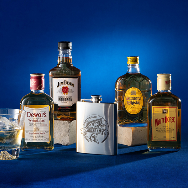 ウイスキー ミニボトル36本