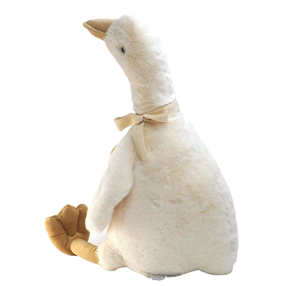 木製筆セット 鳥の装飾付き 筆だけで3万円相当！！ 木製筆