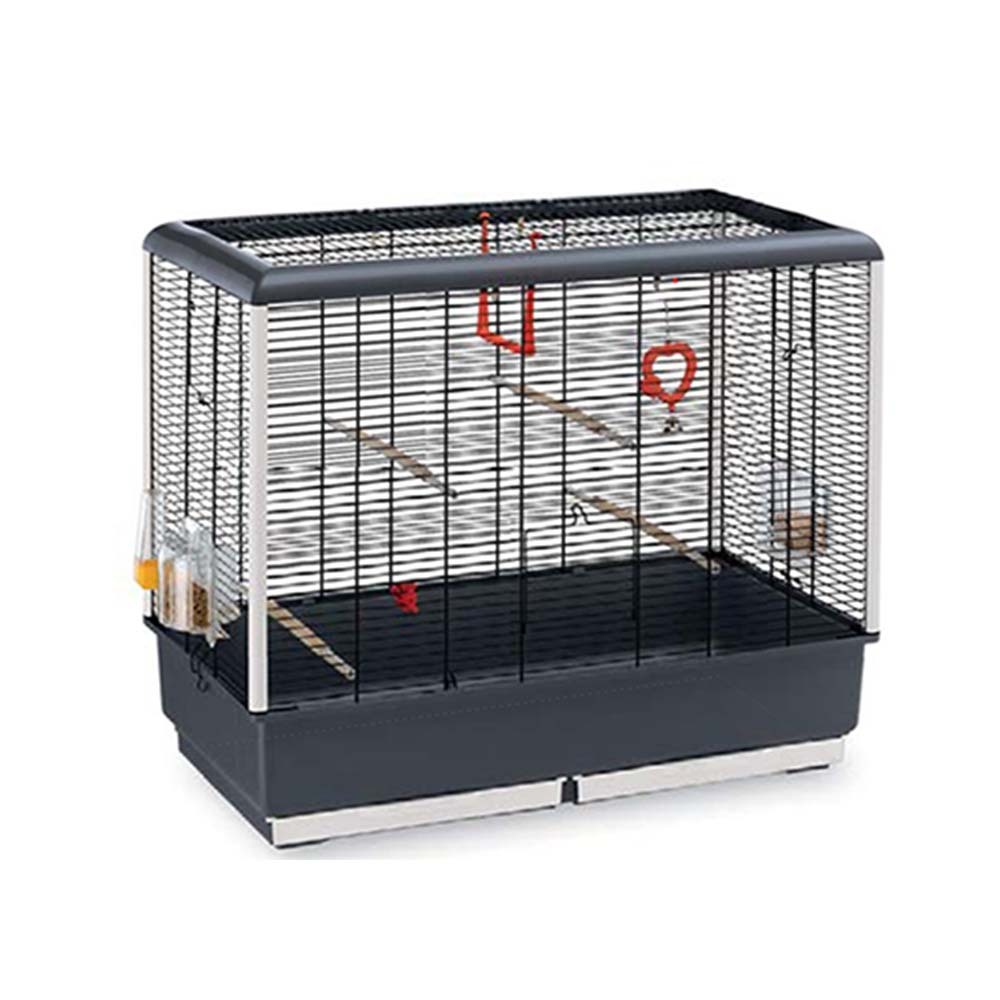 鳥かご ピアノ 5 Piano 5 鳥籠 ゲージ フルセット カナリア セキセイ