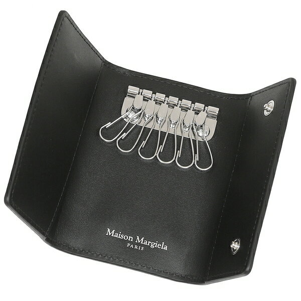 メゾンマルジェラ キーケース メンズ レディース Maison Margiela