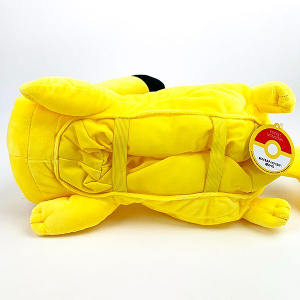 ポケモン剣盾 ウールー ぬいぐるみ ティッシュカバー ティッシュカバー