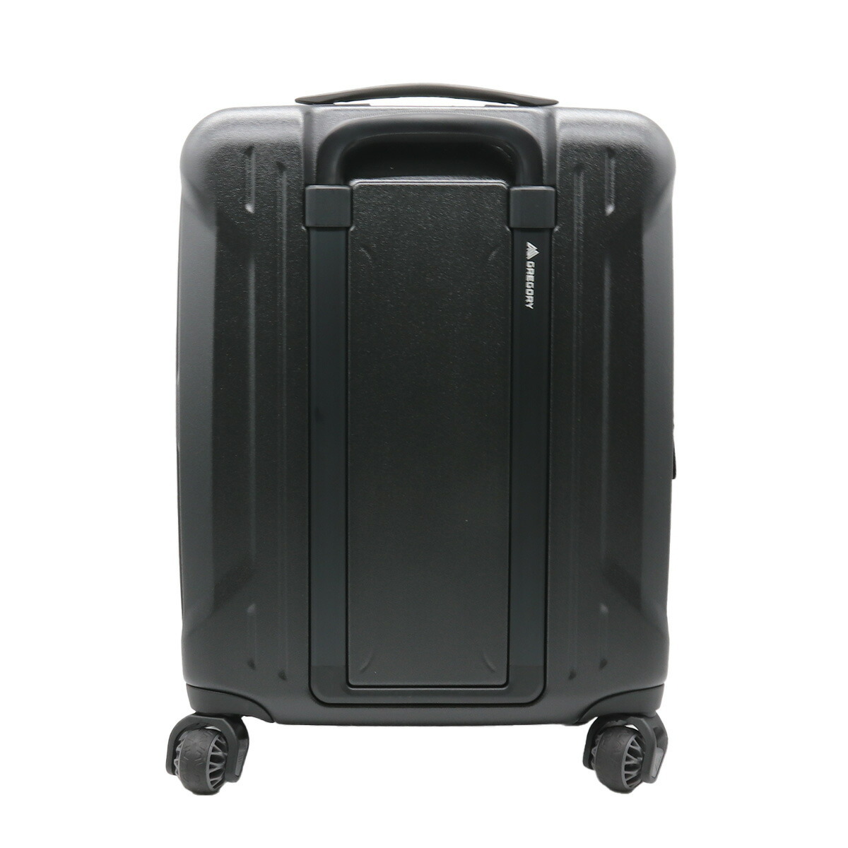 グレゴリー クアドロプロ スーツケース GREGORY Quadro Pro 【キャリー