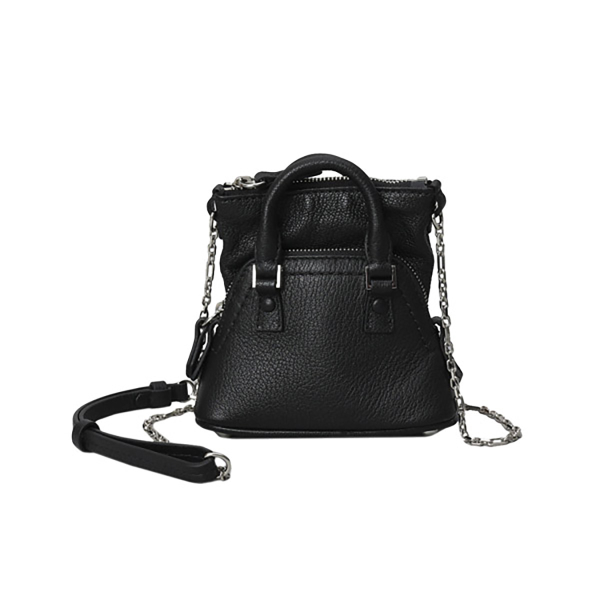 メゾンマルジェラ Maison Margiela バッグ ショルダーバッグ 肩掛け