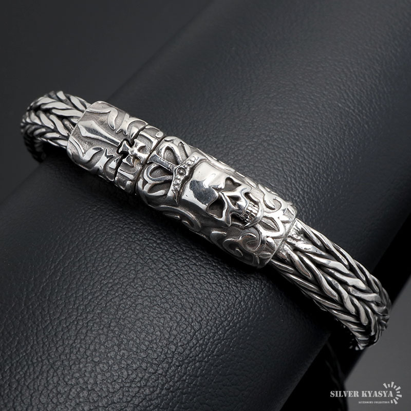 期間限定10％OFF 96,140円→86,526円】2/13 10時まで！シルバー925