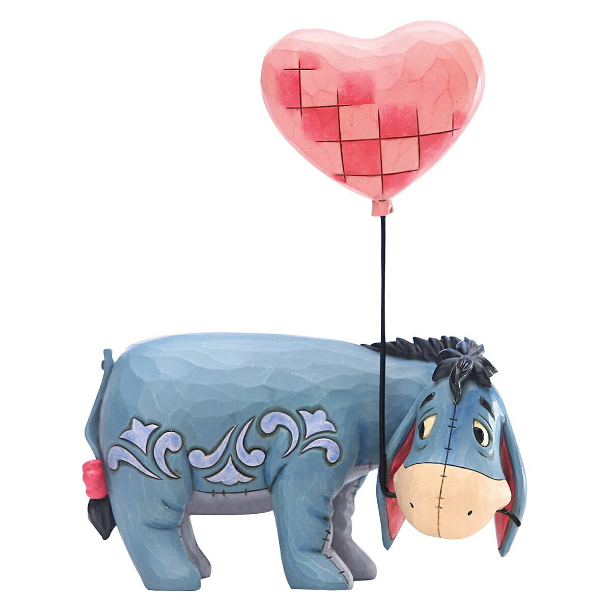 ジムショア Jim Shore ディズニー トラディション Disney Traditions