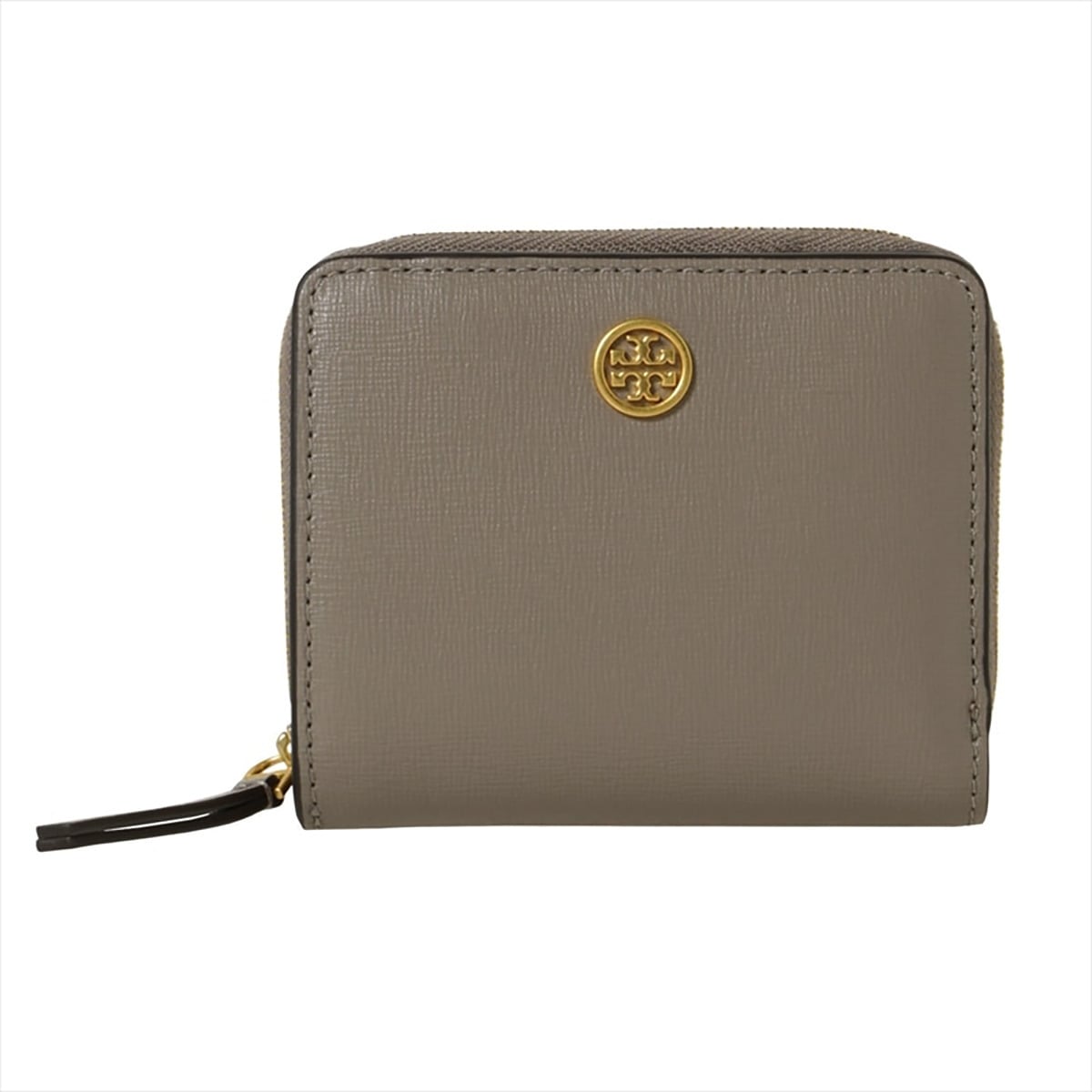 トリーバーチ Tory Burch 財布 二つ折り財布 折りたたみ財布 小銭入れ
