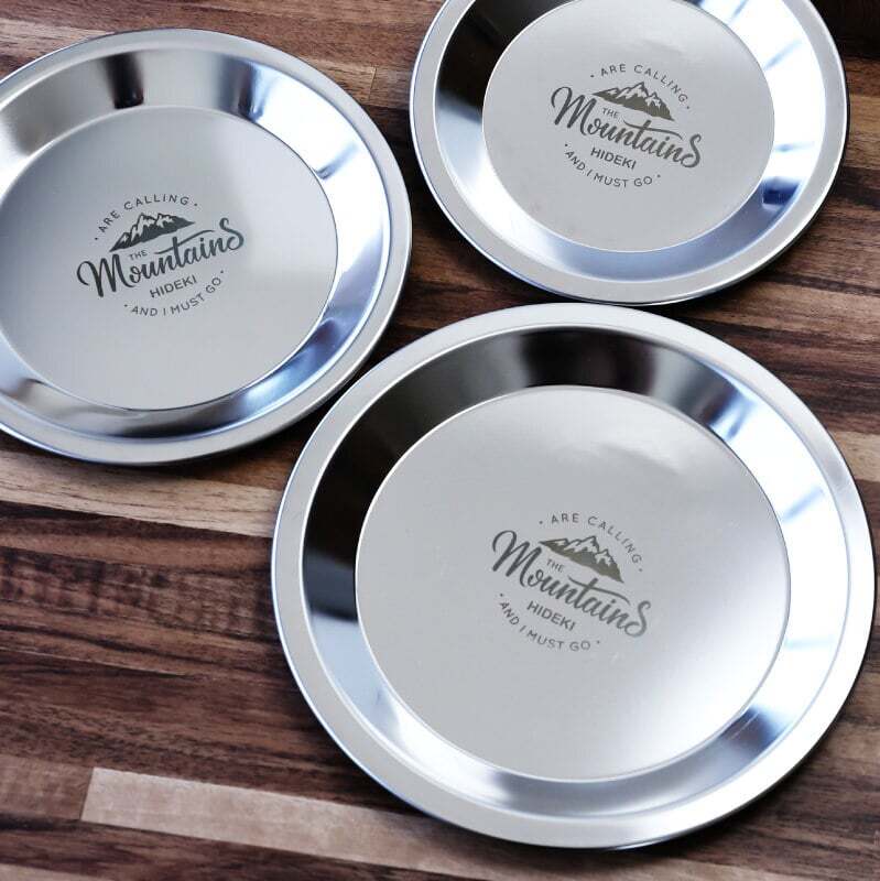 富士三景 祝皿(3枚組) | すべての商品 | 深川製磁オンライン