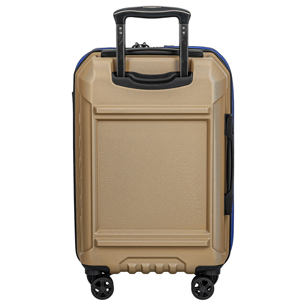 デルセー DELSEY バッグ スーツケース キャリーケース トラベルバッグ