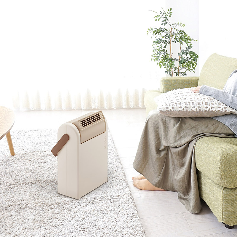 小動物向】セラミックヒーター 2個セット 小動物向】セラミック