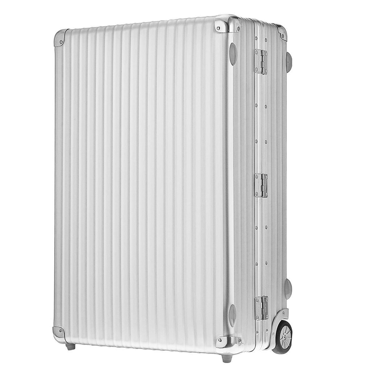 リモワ RIMOWA スーツケース キャリーケース 976.70.21.2 CLASSIC