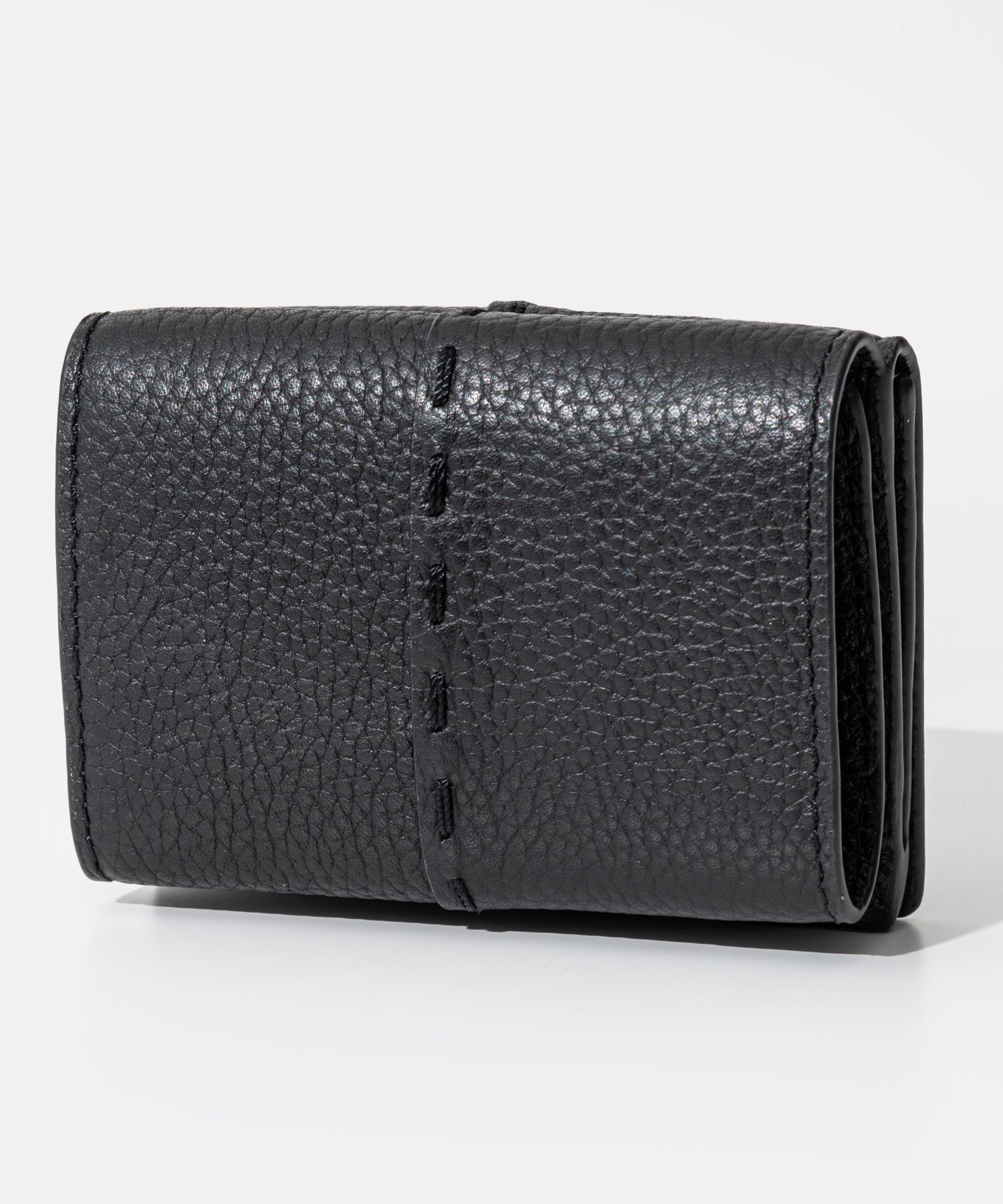 トリーバーチ TORY BURCH 155033 三つ折り財布 McGraw Micro Tri-Fold