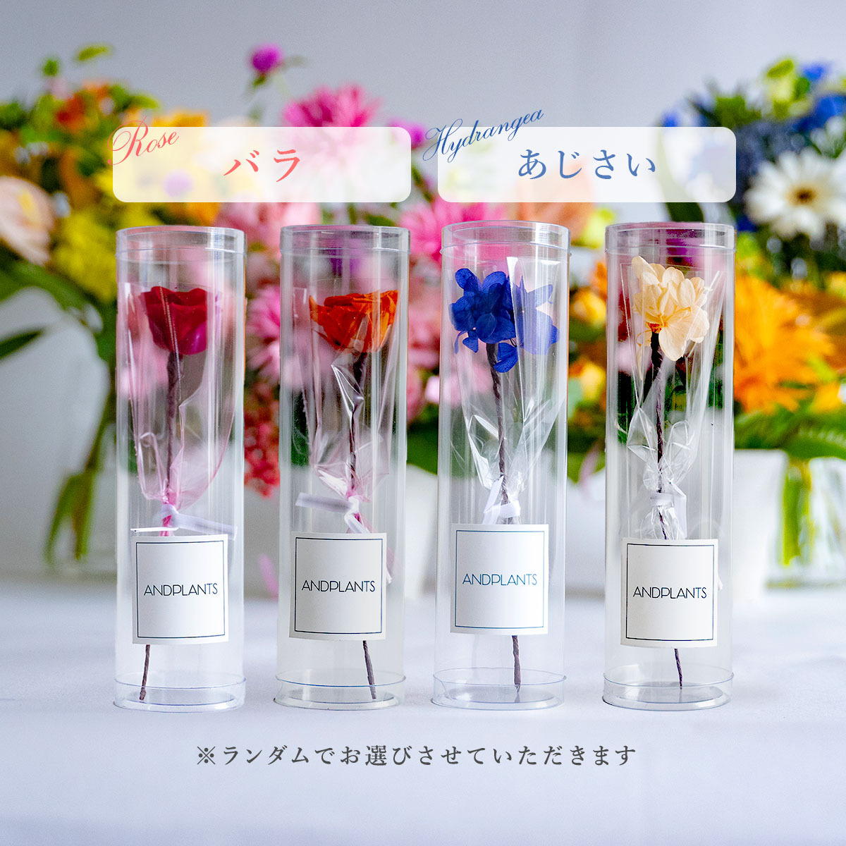 テレビで話題：和牛セレブ】流通量1％ セレブすぎるハートハンバーグ