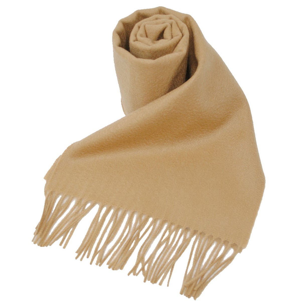 ジョンストンズ JOHNSTONS マフラー WA000016SB4142 22 無地 カシミヤ