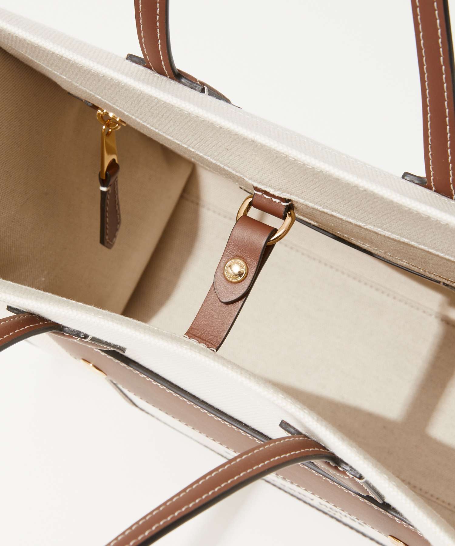 バーバリー BURBERRY 8044138 トートバッグ SM FREYA TOTE レディース