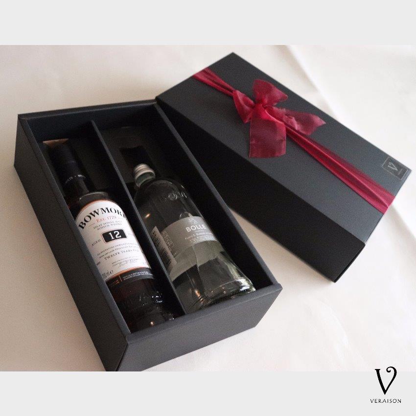 ウイスキー ギフト ハイボール ウイスキー ギフト シングルモルト