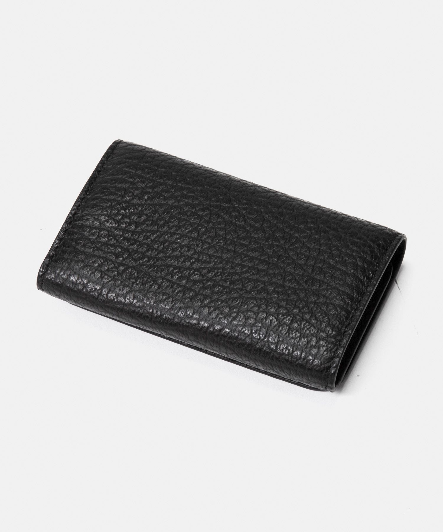 メゾン マルジェラ MAISON MARGIELA SA3UA0001 P4455 キーケース