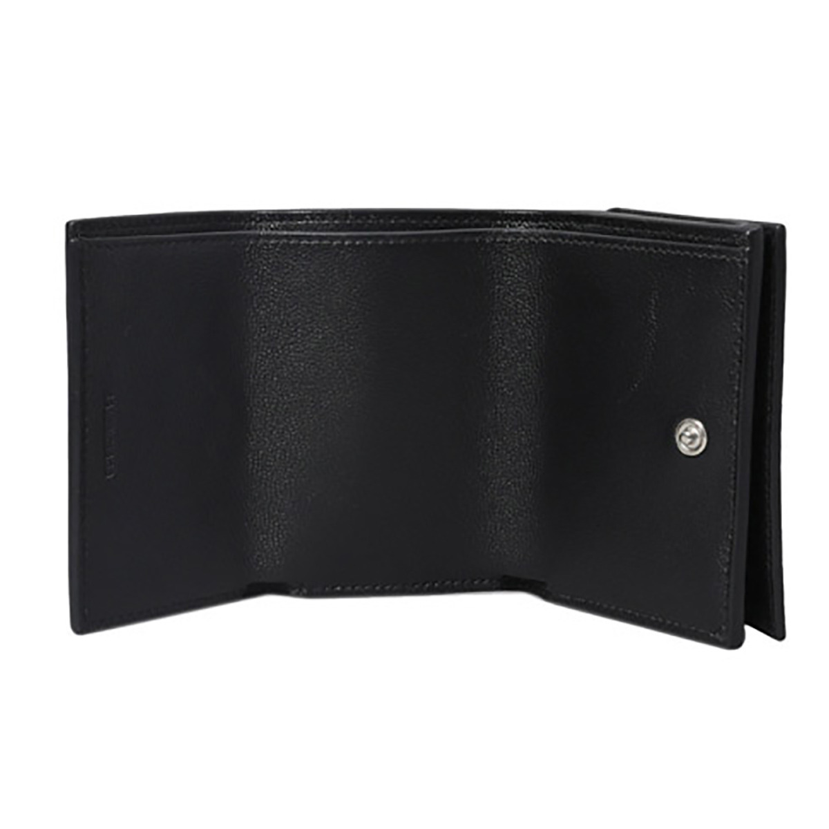 バレンシアガ BALENCIAGA 財布 三つ折り財布 折りたたみ財布 小銭入れ