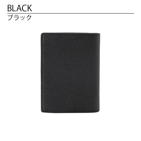 アニエスベー 財布 agnesb.VOYAGE 二つ折り財布 レディース 天然皮革