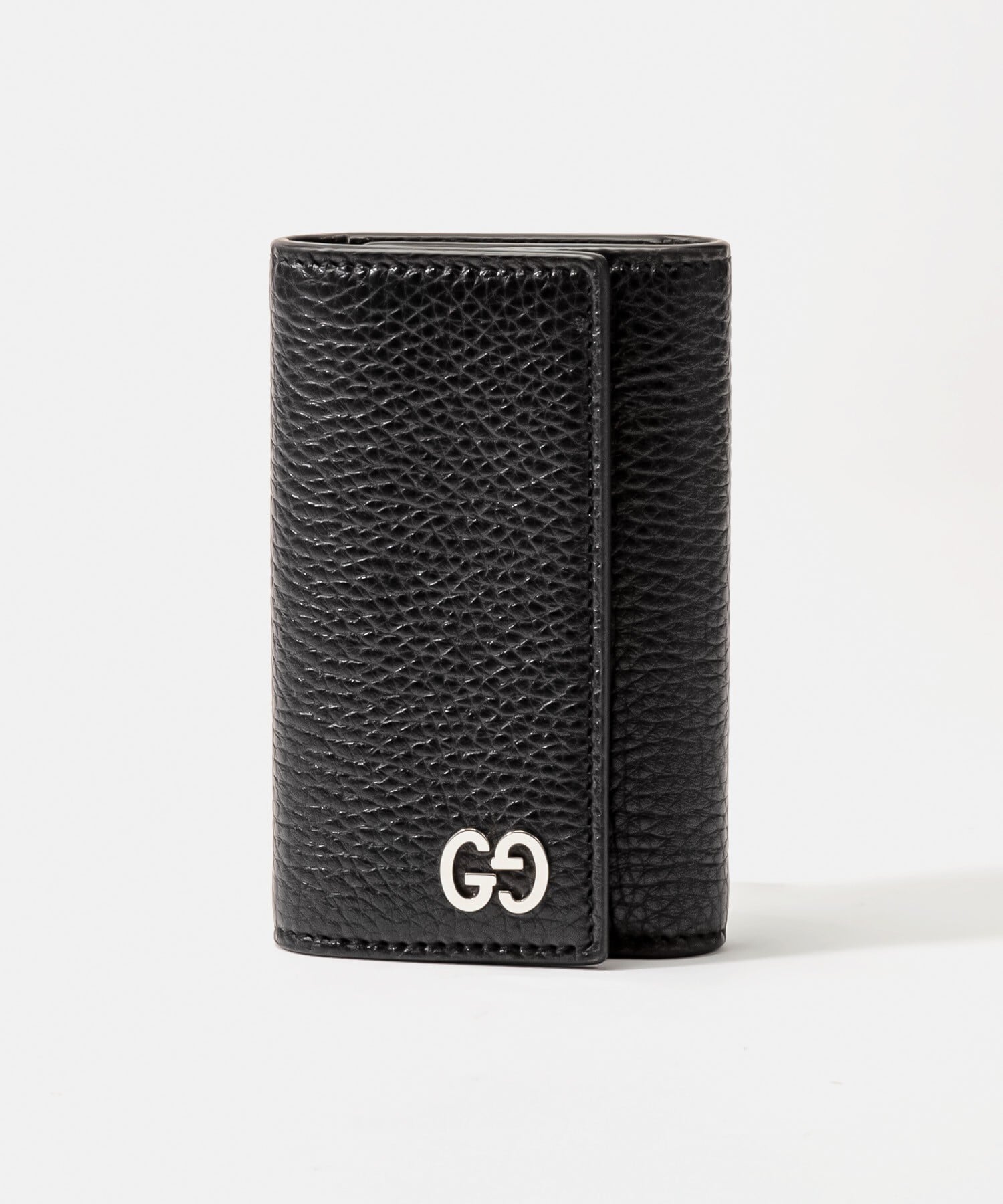 グッチ GUCCI 473924 A7M0N キーケース メンズ レディース